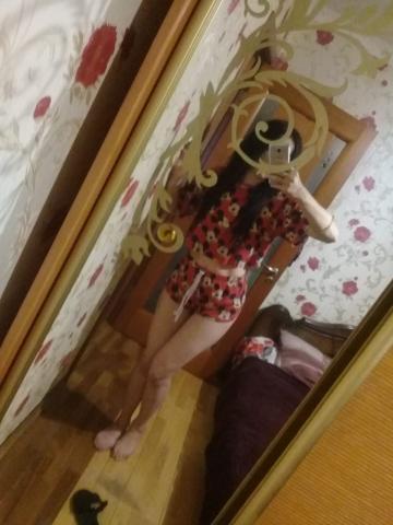 Индивидуалка Забава Фотография 7