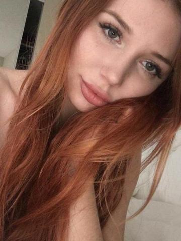 Лина