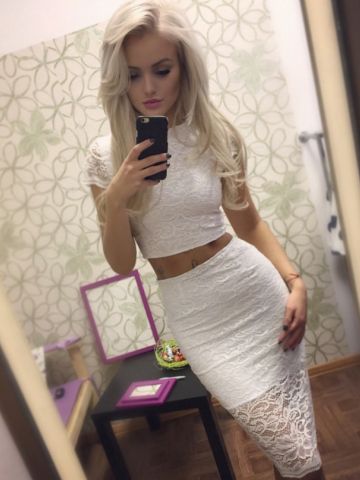 Светлана