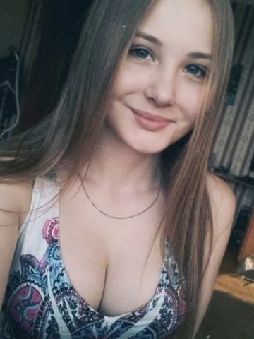 Анжелика