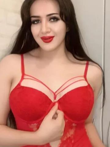 Индивидуалка Агата Фотография 2