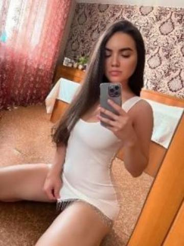 Илона
